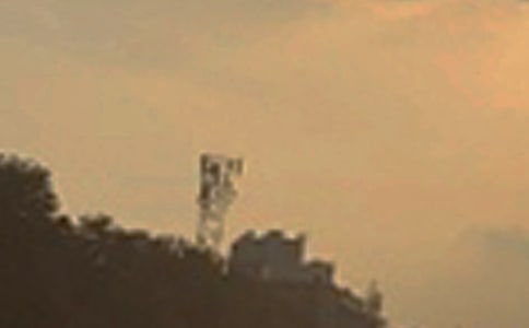 关于朋友圈午安问候语(精选30句)