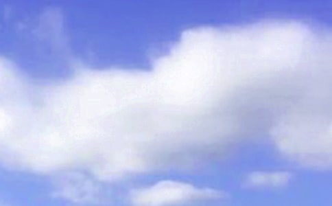 �������簲QQ�ʺ��Ｏ��65��