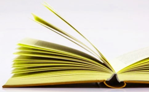 ����Ȧ�簲���ԣ�ͨ��90�䣩