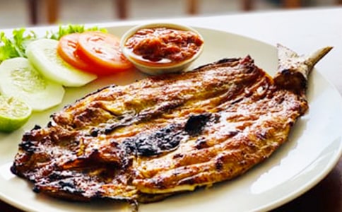 �ܾ��ϰ��������ķ���