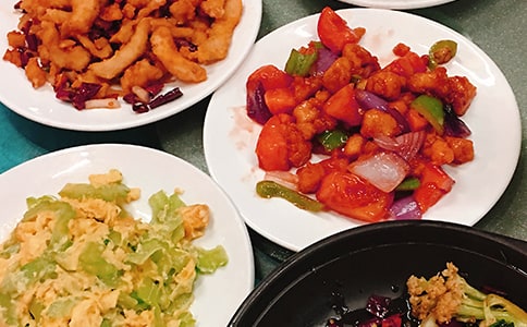 ��������͡��ۺ��