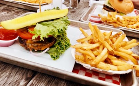 ��Ӫ����͡���ѧ��˼