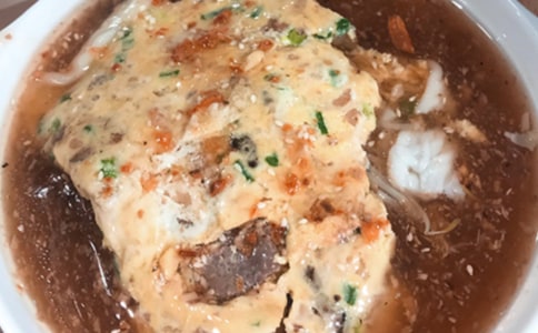 �ۡ�������͡��иУ�ͨ��13ƪ��