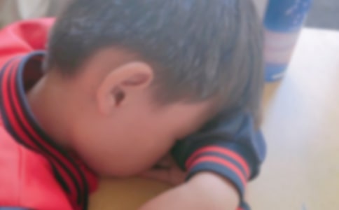 ���ݽ��������龫ѡ15ƪ