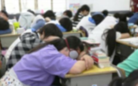 ���ݽ���������(����15ƪ)