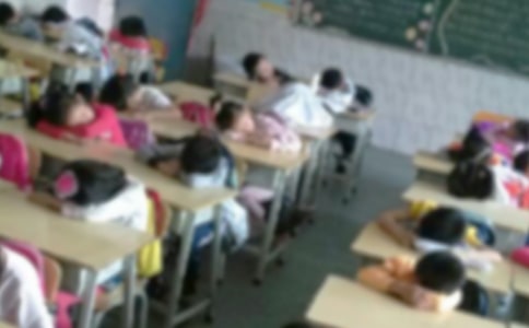 Сѧ���ݹ����ƶ�