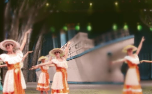 �赸��ȤС���ܽ�(���15ƪ)