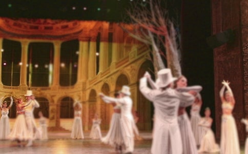 �������赸��ѧ�ܽ�15ƪ