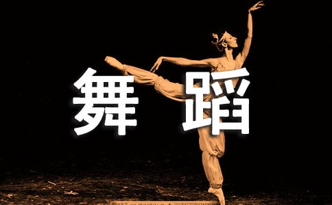 �赸רҵ�Լ�����ƪ