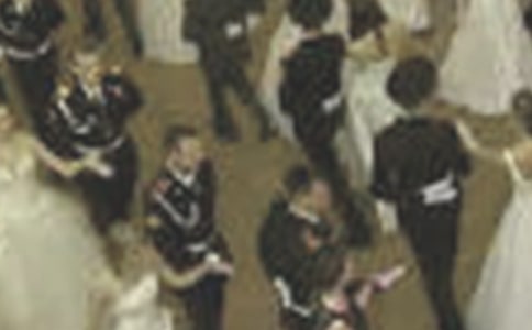 С���������̰�