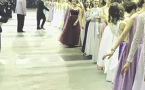 С�������̰�:���ֵ����