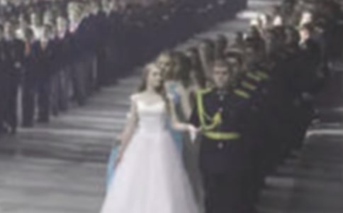 ����Ļ����Ȼ�ױ���߻��鷶��