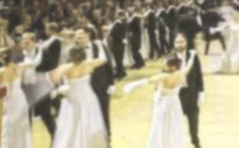 ����ᡷ��ѧ��˼����ѡ20ƪ��