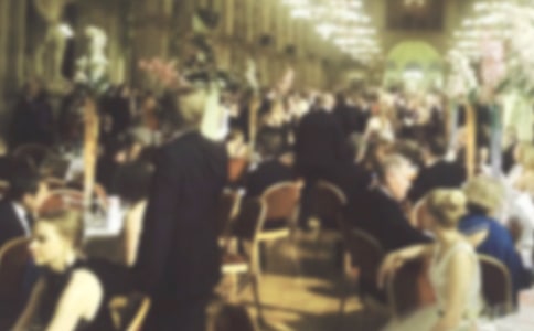 ��ױ���߻���