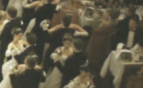 ��У�������߻���