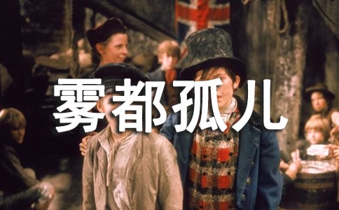 �������¶�������ʼ�(13ƪ)