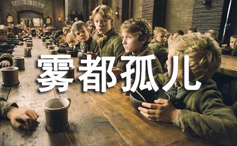 �������¶�������ʼ�13ƪ