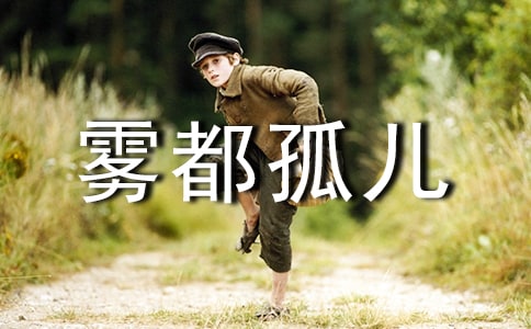 �������¶�������С�����15ƪ��