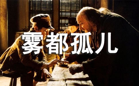 ����ѡ���������¶��������15ƪ