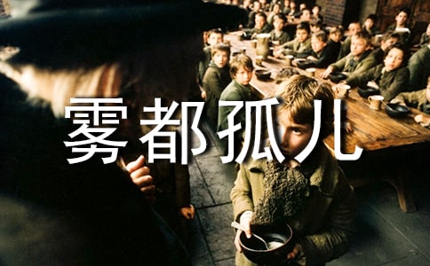 �������¶�������ʼ�(15ƪ)