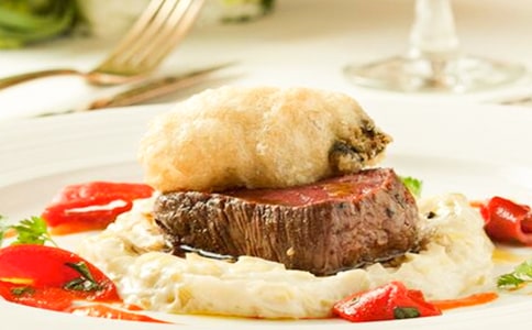 ������������׼�ƶ�