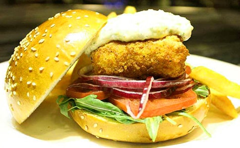 ���͹����ƶ�