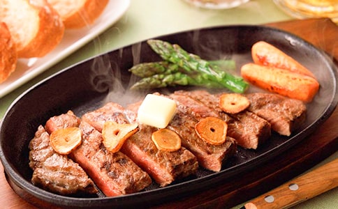 �����������ƶ�����[15ƪ]