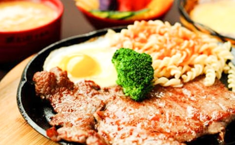 ������ʵϰ���淶��