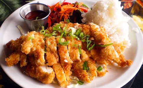 �����������ƶ�4ƪ