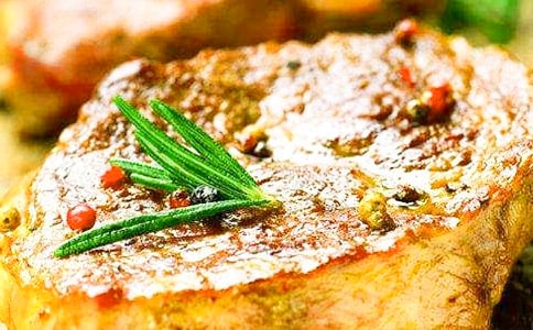 ������ʵ������