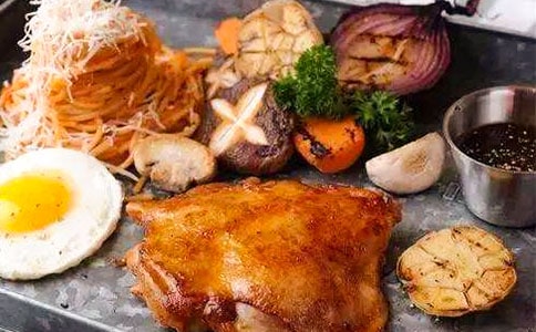 �����������ƶ�