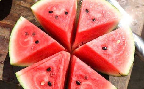 �а������̰������ϱ��μ�