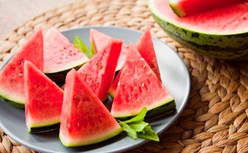 ���ϲ�����ͬ���6ƪ