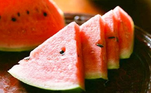 ���Ϻ����Ͻ̰����ϼ�15ƪ��