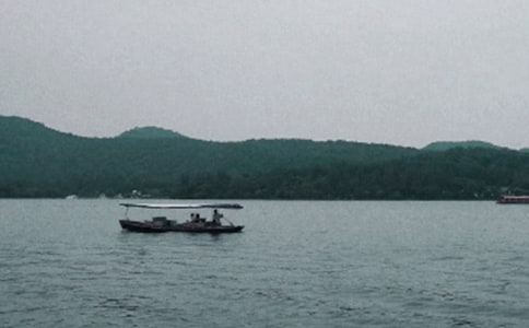 �����Ľ̰�