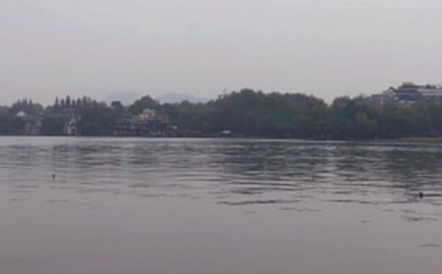 ���������յ̵��δ�