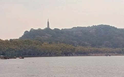 �������δ�7ƪ