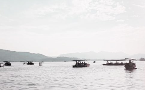 �����������δ�