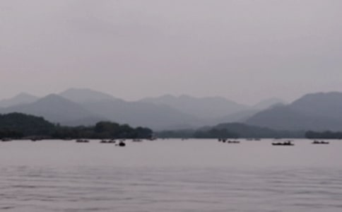 �����������δ�ͨ��15ƪ