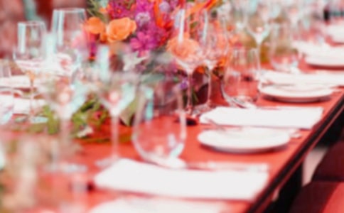 ��ʽ����˾�����ִ�