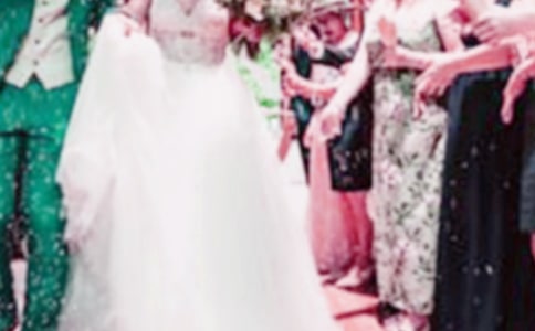 ������ʽ�������ִ�9ƪ