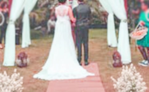 ��ʽ�������ִ�