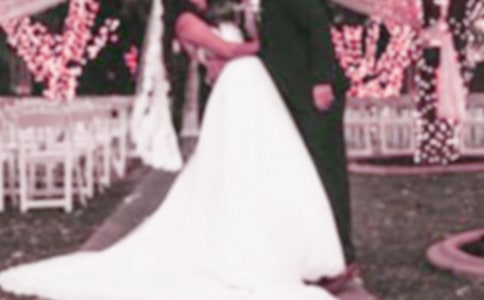 ��ʽ����֤���˵��´�