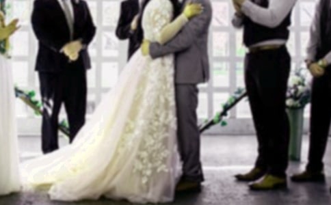 2022��ʽ�������ָ�