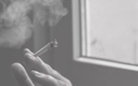 ���̼�����15ƪ(��ѡ)