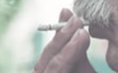 �������������ҷ�ʡ�����飨�ţ�