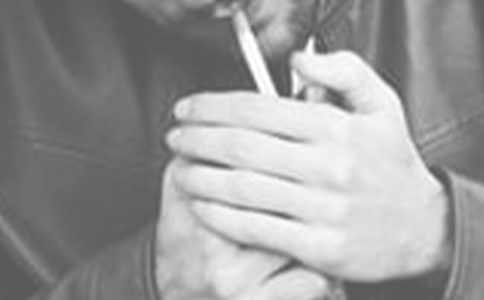 �������̵ĳ����鷶�ģ�ͨ��11ƪ��