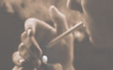 ���̱�֤��ͨ��