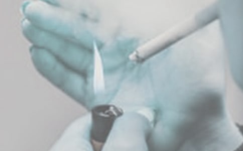 �������к��������̰�