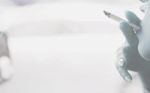 ���̼�����15ƪ�����䡿